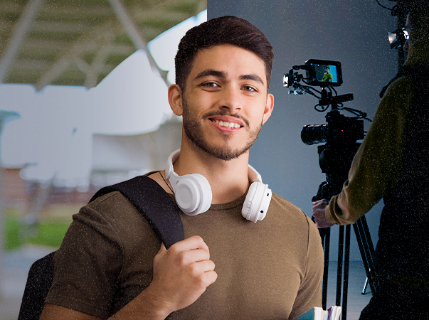 Bolsa Social Juazeiro do Norte 2025.2: Unileão divulga resultado do processo seletivo