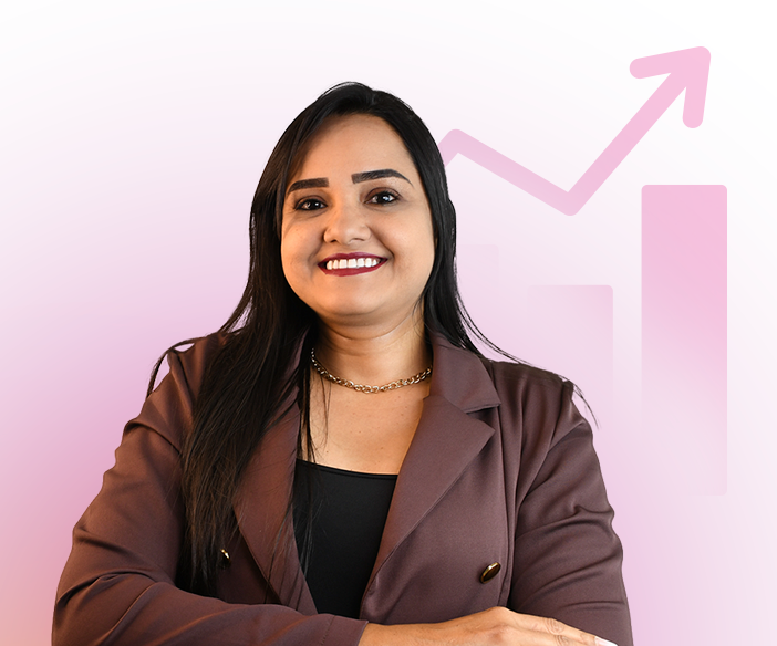 Dia do(a) Contador(a): Unileão celebra a profissão e homenageia docentes e estudantes