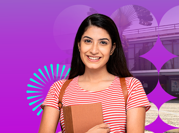 Prazo para renovação do CredIES 2025.2 já está aberto