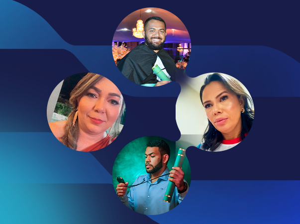 Egressos de Educação Física da Unileão conquistam primeiros lugares em concurso público