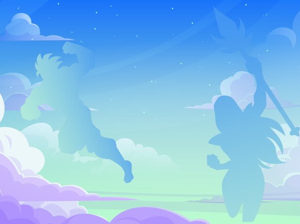 Unileão sediará mais uma edição da Expoanime, o maior festival geek do interior do Ceará