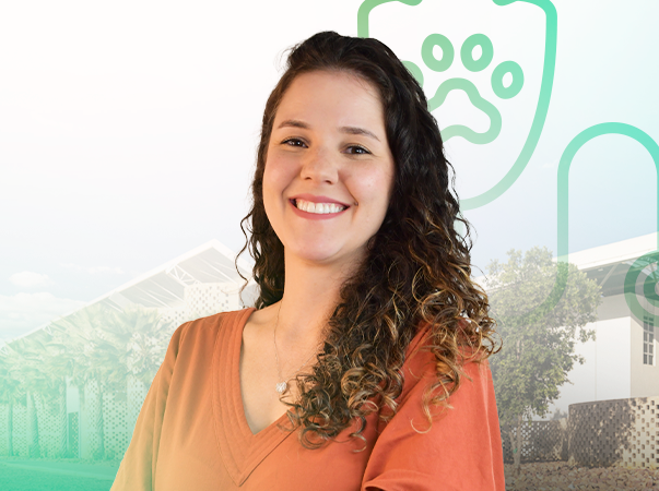 Dia do Médico Veterinário: a profissão que vai além do cuidado animal