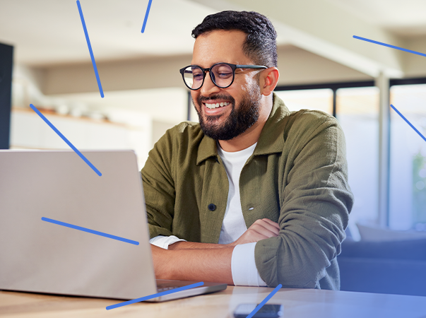 Unileão divulga resultado final do Edital nº 02/2025 do PIBICT