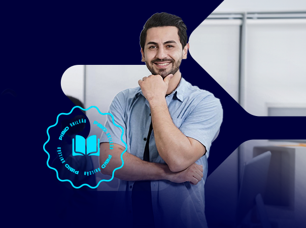 PIBID Educação Física divulga lista com o resultado final das inscrições