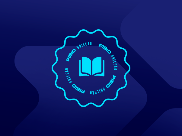 PIBID Educação Física divulga resultado preliminar do processo seletivo