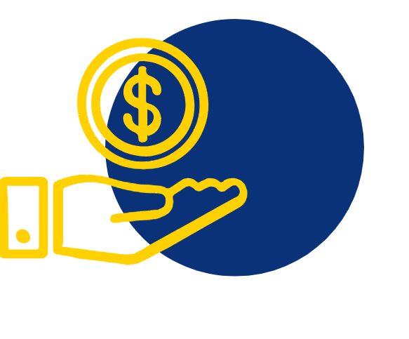 Crédito Estudantil Sicoob