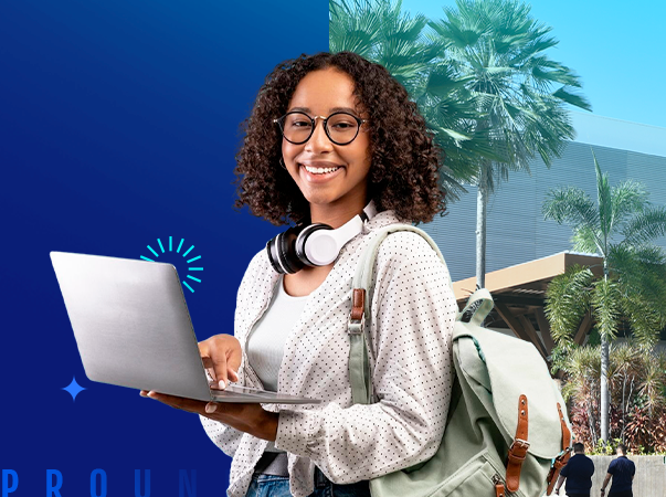 Unileão convoca bolsistas ProUni para assinatura do termo de atualização 2025.2