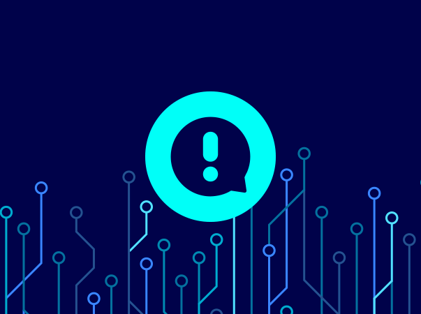 Unileão divulga Relatório de Transparência e Igualdade Salarial referente ao 2º semestre de 2025