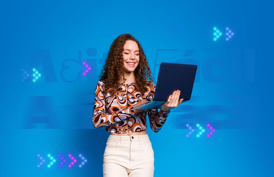 Aditamento Fies 2025.2 já está em andamento