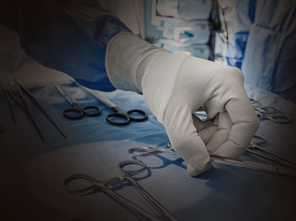 Unileão abre inscrições para curso de Auxiliar de Necropsia – Turma II