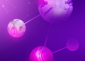 Vem aí: XV Congresso de Fisioterapia do Cariri (CONFIC 2025)