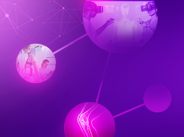 CONFIC 2025: programação destaca pesquisadores de renome e debates sobre inovação na Fisioterapia