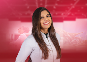 Cerimônia do Jaleco da Odontologia 2025.2