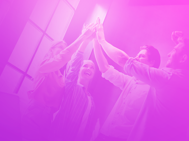 Comitê de Ética em Pesquisa da Unileão celebra 14 anos de atuação