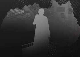 Congresso de Odontologia da Unileão - 7ª edição