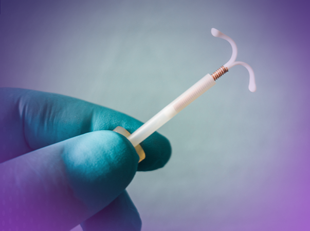 Unileão oferece curso de capacitação em DIU de Cobre