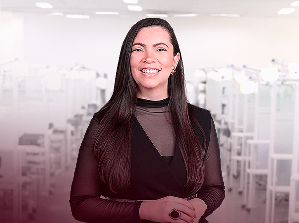 Unileão celebra Dia do Cirurgião-Dentista destacando investimentos em tecnologia e inovação