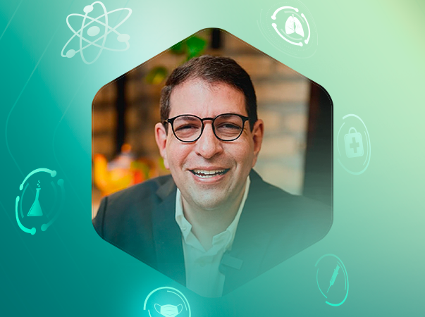 Dia do Médico: Unileão investe em inovação, infraestrutura e responsabilidade social na formação médica