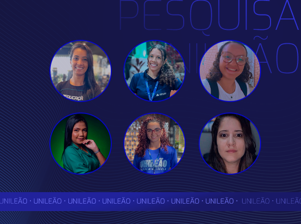 Treino funcional reduz pressão arterial, aponta pesquisa da Unileão