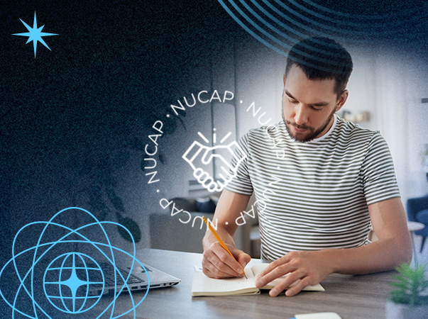 Nucap promove 14ª edição do workshop “Escrita Científica”