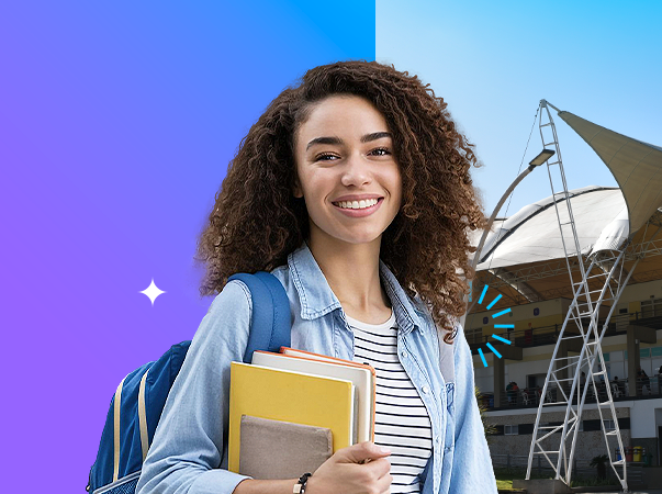 FIES: Estudantes sem matrícula ativa em 2025.2 devem solicitar suspensão de contrato até 30/11