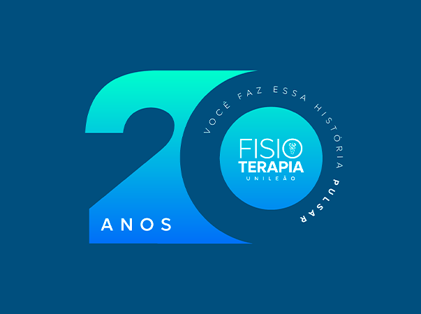 Dia do Fisioterapeuta na Unileão: vinte anos de histórias que inspiram e transformam