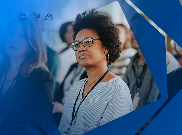 II Seminário Internacional de Pesquisa Interdisciplinar no Cariri convida pesquisadores para submissão de trabalhos