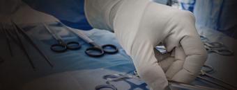 Curso de Auxiliar de Necropsia - Turma II