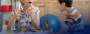 VB-MAPP e ABLLS-R - AVALIAÇÃO E INTERVENÇÃO | TURMA II