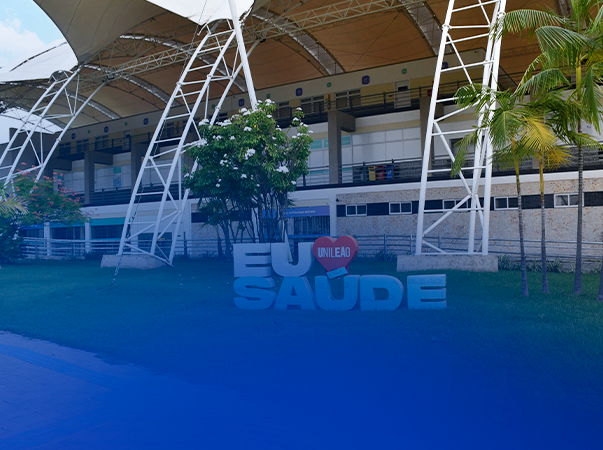 Unileão se destaca com nove trabalhos aprovados em congresso médico