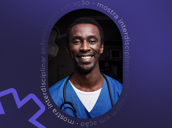 Mostra Interdisciplinar Enfermagem em Ação será realizada em novembro na Unileão