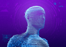 XIV Mostra de Anatomia Humana Artística e Comparada