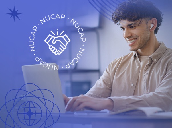 NUCAP promove workshop sobre normas da ABNT para TCCs