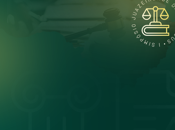 Unileão realizará primeira edição do Simpósio Juazeirense da LADPJUS