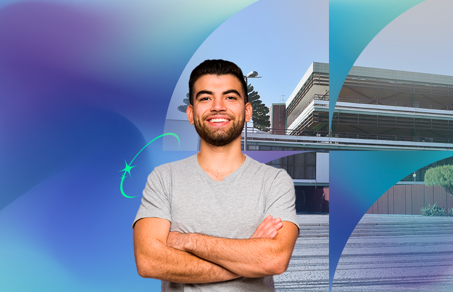 Parcelamento Próprio Unileão: renovação dos contratos para 2025.2 já começou