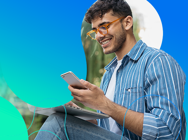 Unileão inicia Pesquisa Discente 2025.2 e convida estudantes a participarem