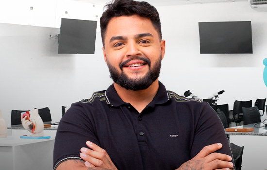 Retorno, transferência e segunda graduação em 2026.1