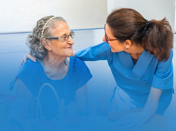 Projeto de Extensão Sorriso da Alma abre seleção para novos membros