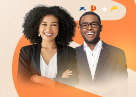 Seminário Democracia e Equidade Racial - 2ª edição