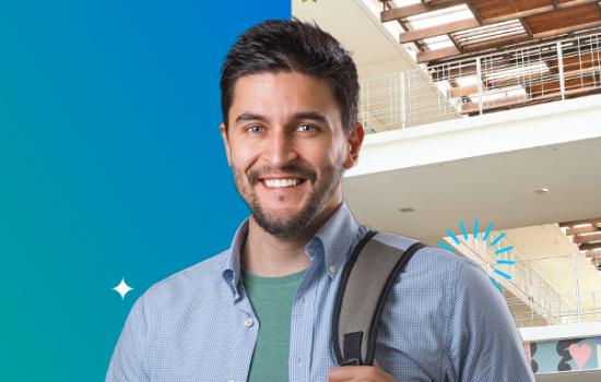 Inscrições para vagas remanescentes do Fies 2025.2