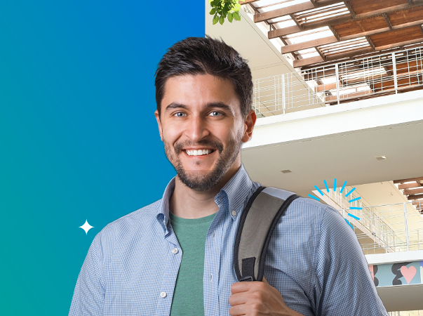 MEC divulga a lista de pré-selecionados nas vagas remanescentes do Fies 2025.2