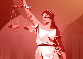 XI Mostra Interdisciplinar de Práticas de Pesquisa em Direito