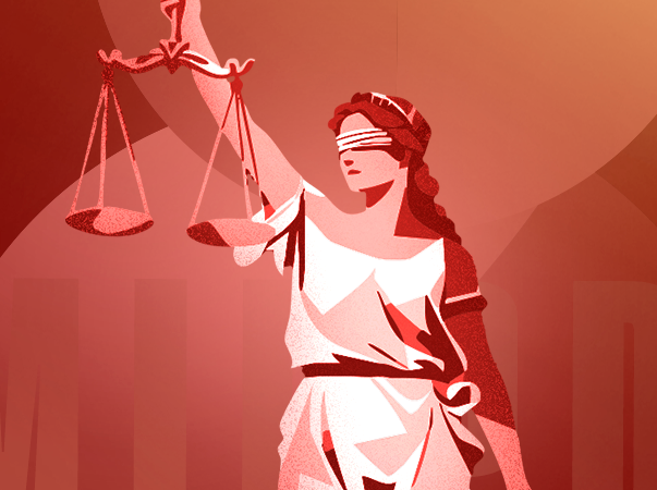 Unileão promove XII Mostra Interdisciplinar de Pesquisa em Direito