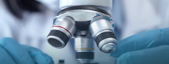 Imersão em Citologia Cervicovaginal