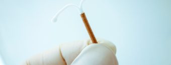 Curso de Capacitação em Inserção e Retirada de Dispositivo Intra Uterino (DIU) de Cobre