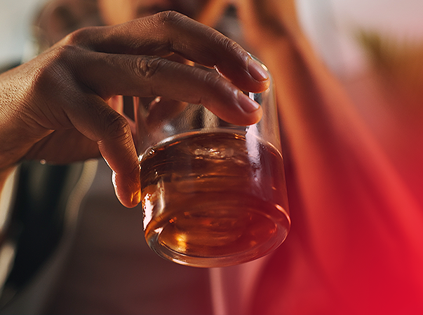 Professor da Unileão alerta sobre riscos de bebidas adulteradas e orienta quanto à prevenção e aos primeiros socorros