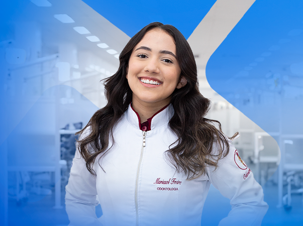 Unileão realiza I Mostra de Iniciação Científica de Saúde Bucal Coletiva