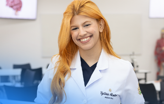 Unileão divulga 3ª chamada do Vestibular de Medicina 2026.1