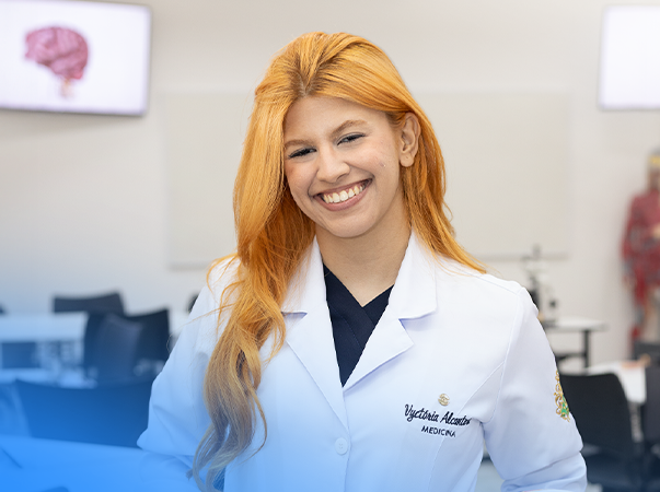 Unileão divulga 3ª chamada do Vestibular de Medicina 2026.1