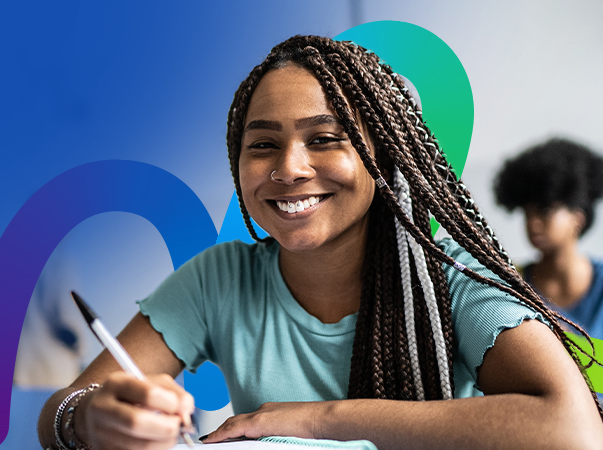 Unileão inicia última semana de provas do semestre 2025.2